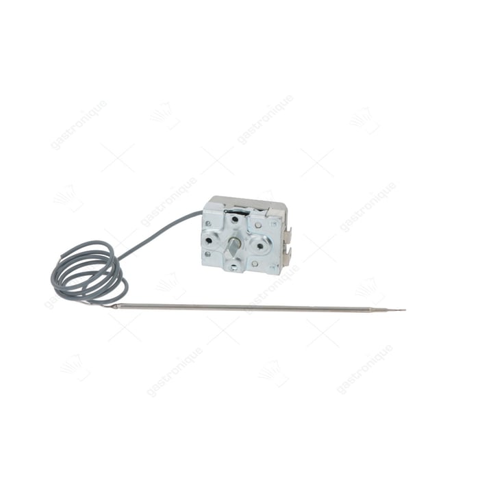thermostaat 1-fase 45-230°c