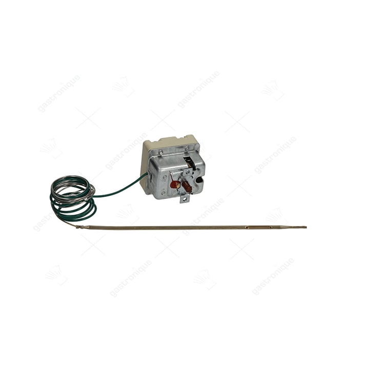 thermostaat 3-fase 360°c