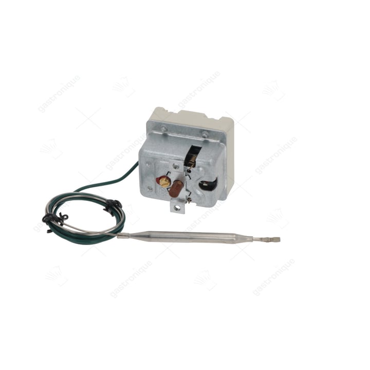 thermostaat 3-fase 240°C