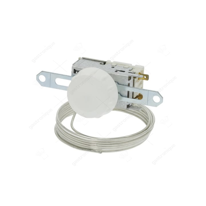 thermostaat ranco k50 h1107