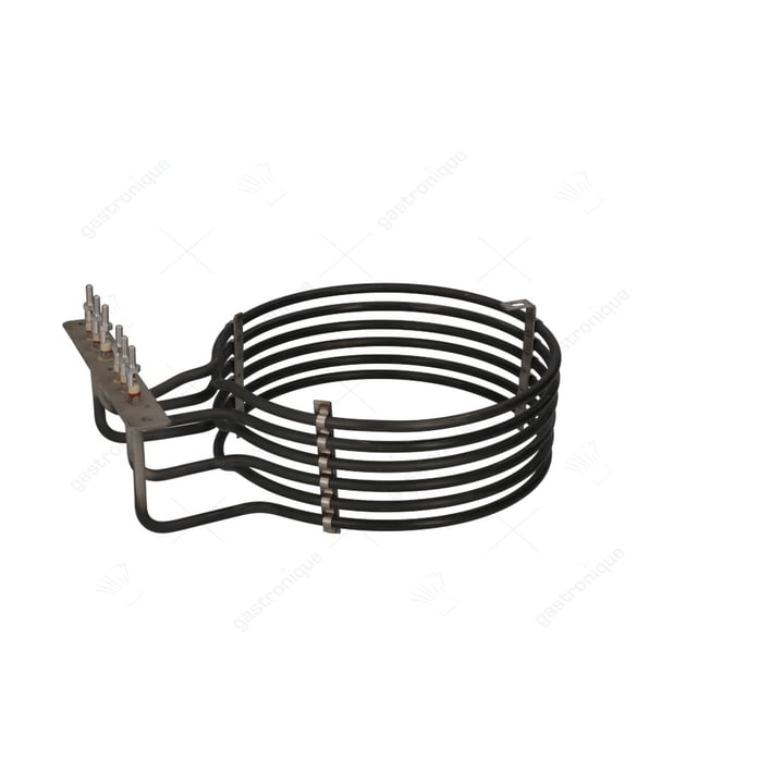verwarmingselement 5400w 230v