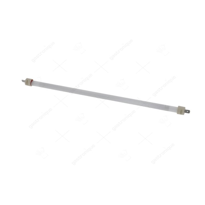 Quarzheizelement 500w 230v