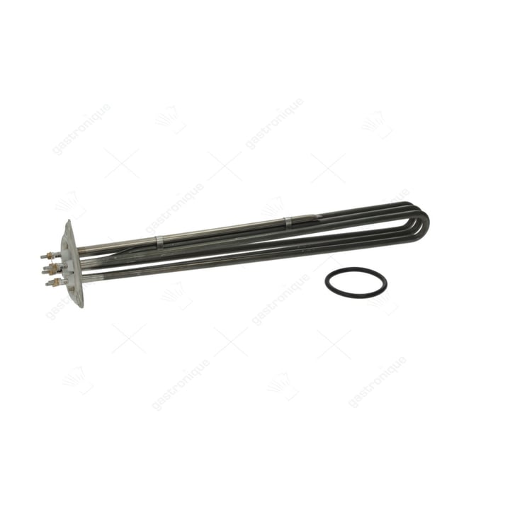 verwarmingselement boiler 7000w 230/400v
