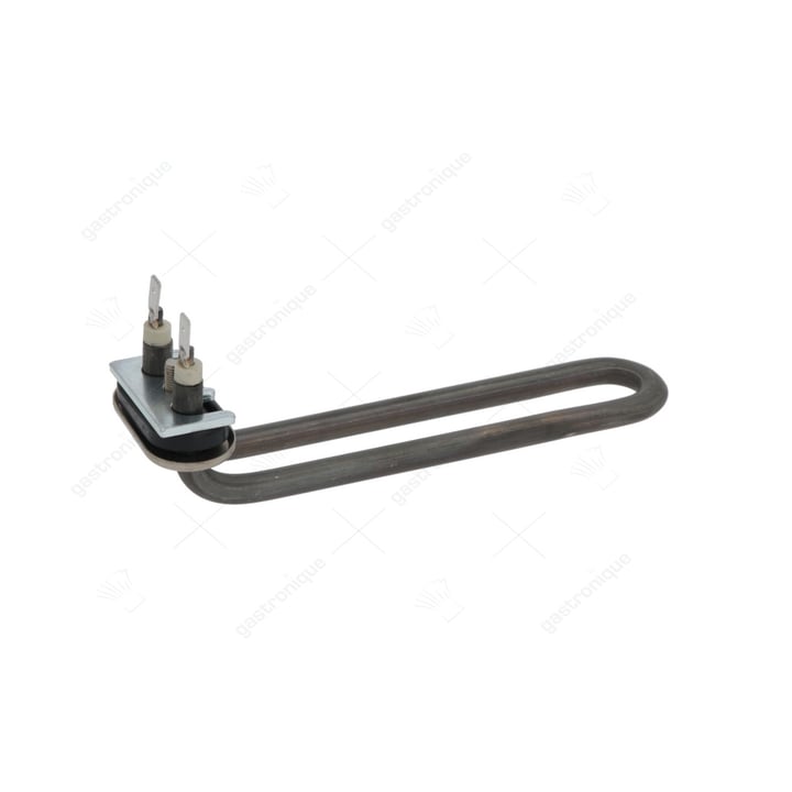 verwarmingselement tank 800w 230v