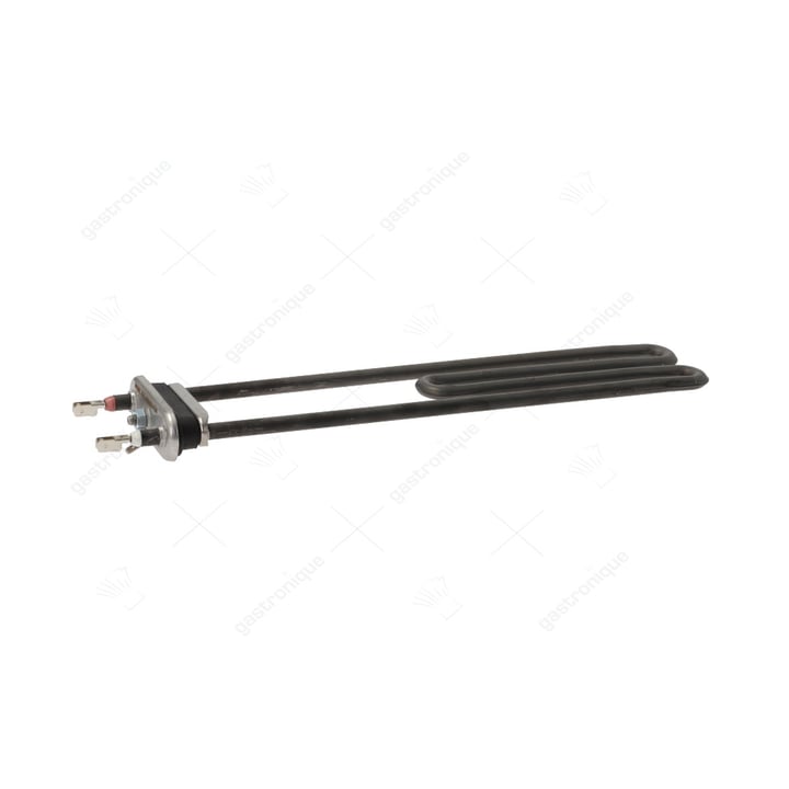 verwarmingselement boiler 3000w 230v