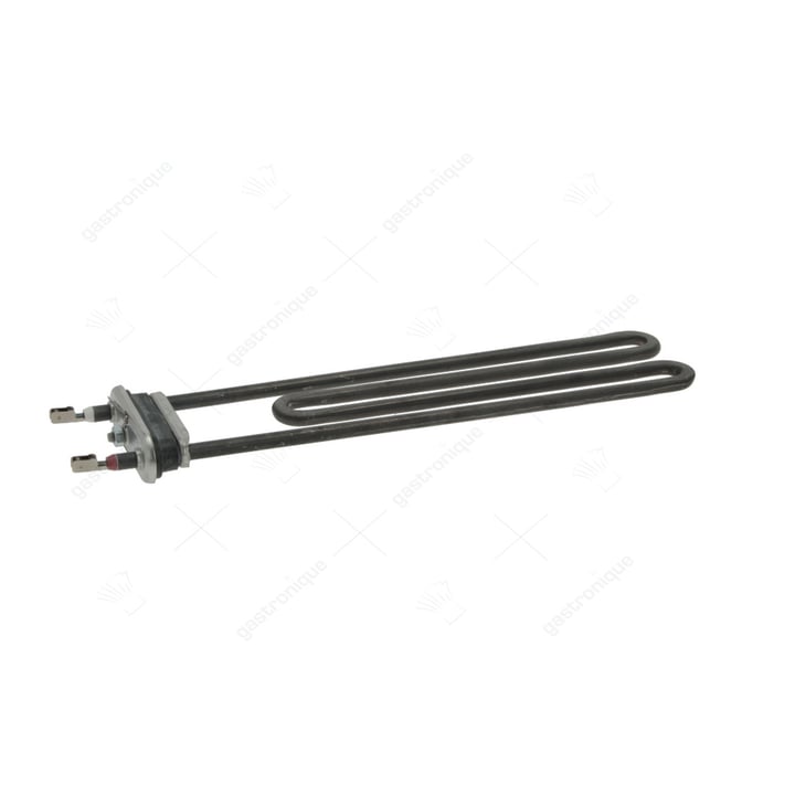 verwarmingselement boiler 3500w 230v