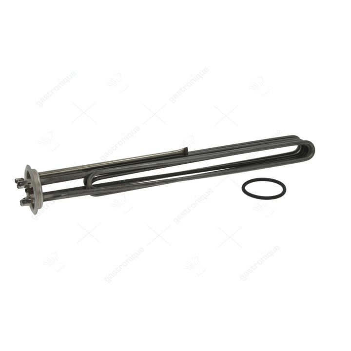 verwarmingselement boiler 10000w 230v