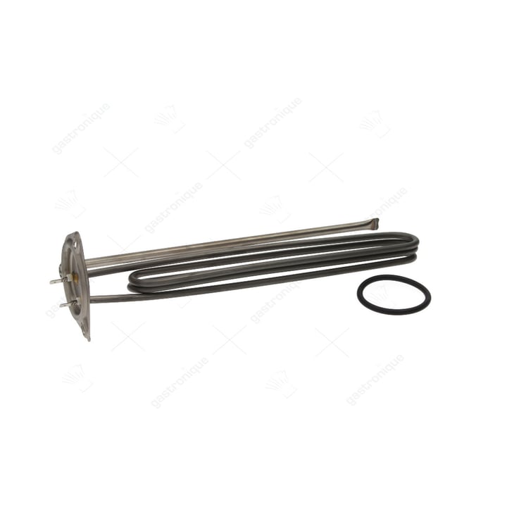 verwarmingselement boiler 3000w 230v