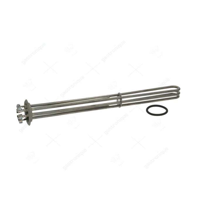 verwarmingselement boiler 7500w 230/400v