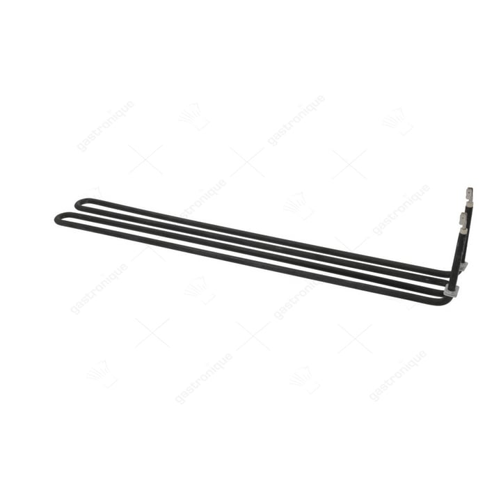VERWARMINGSELEMENT 2666W 230V