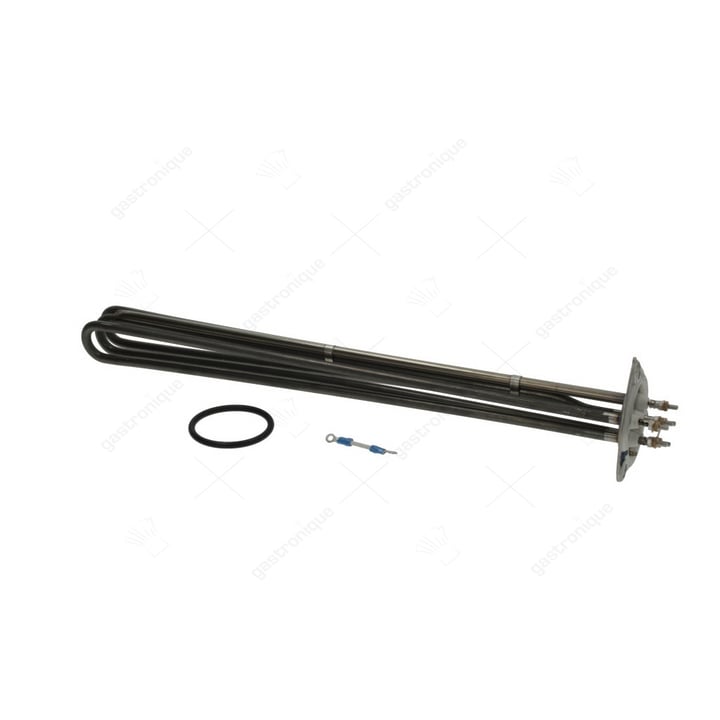 verwarmingselement 6000/6458w 400/415v