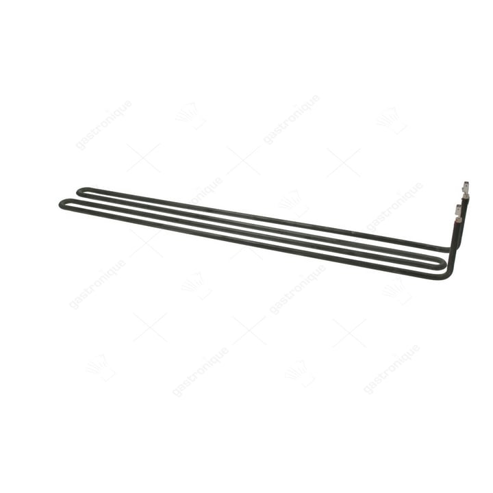 verwarmingselement 2200/2400w 230/240v