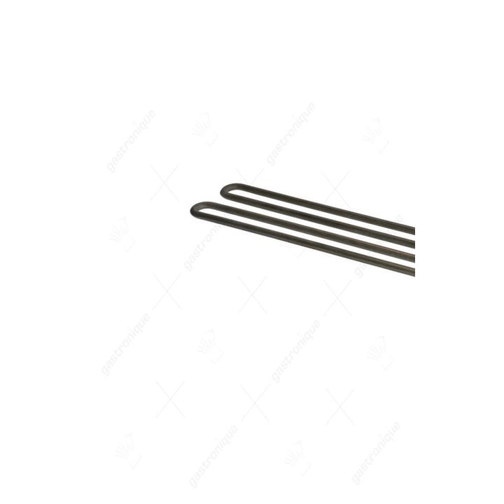 verwarmingselement 2000w 230v