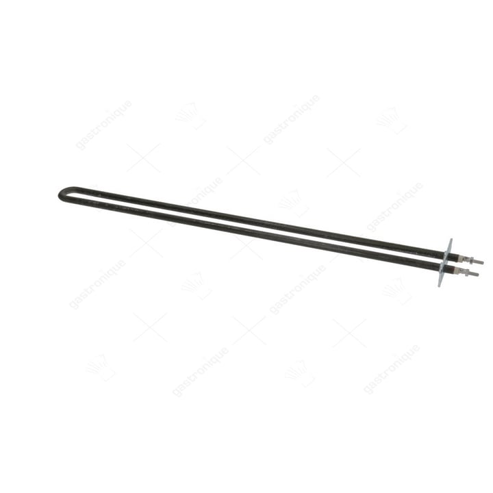 verwarmingselement 1000/1090w 230/240v