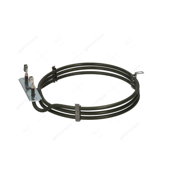 verwarmingselement 3000/3266w 230/240v
