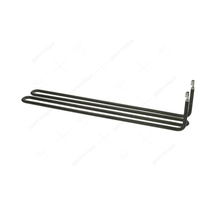 verwarmingselement 1700w 400v