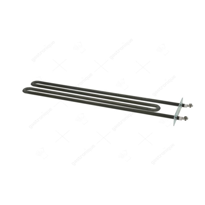 verwarmingselement 1800w 230v