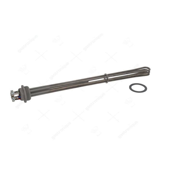 verwarmingselement tank/boil. 9000w 230v