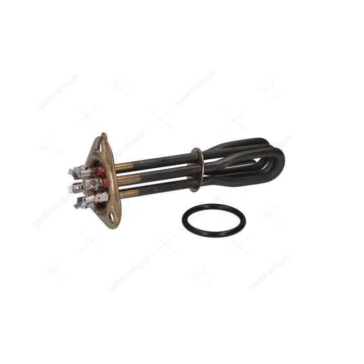 verwarmingsel. boil. 3000/3265w 230/240v
