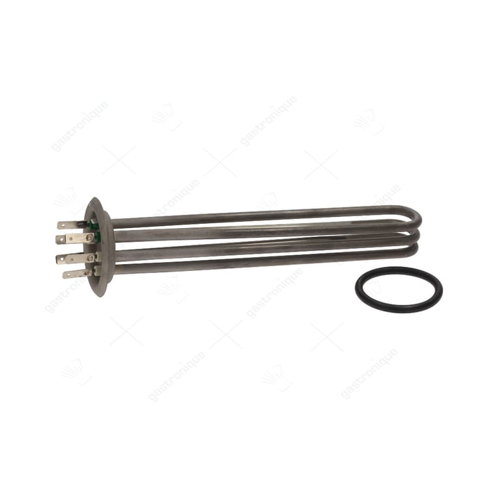 verwarmingselement boiler 3000w 230v
