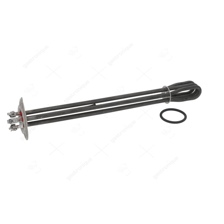 verwarmingsele. boil. 7500/8166w 230/2