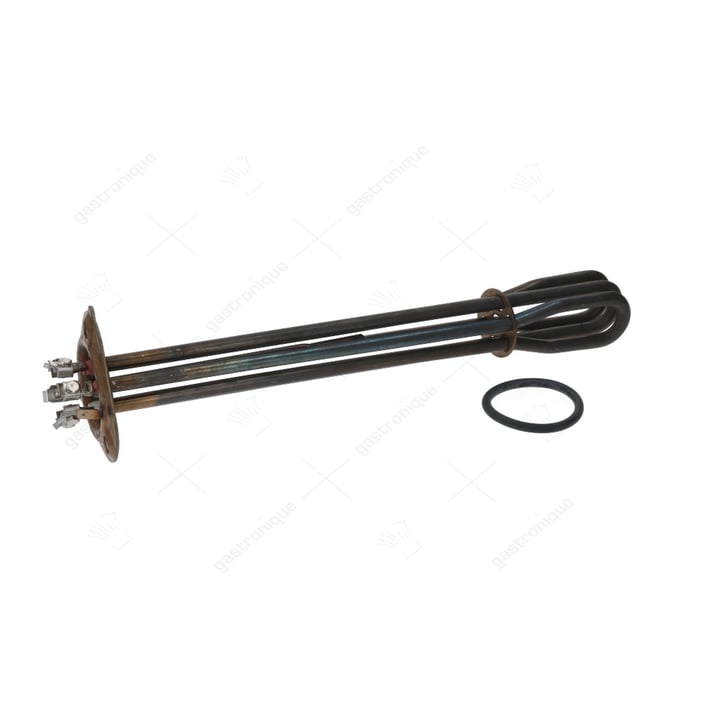 verwarmingsel. boil. 6000/6533w 230/240v