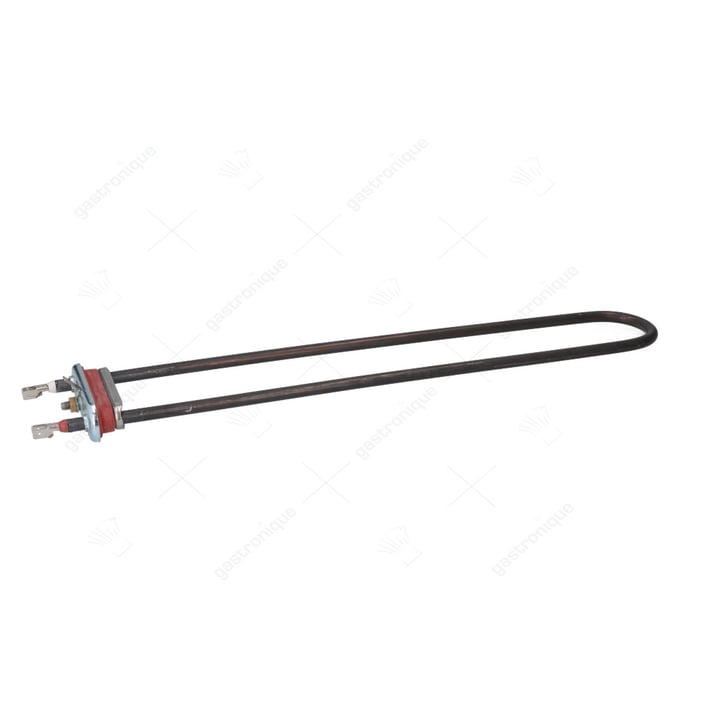 verwarmingselement 2440w 254v