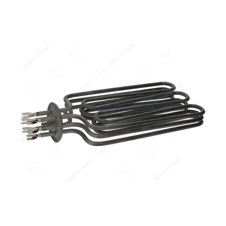 Heizelement 9000w 230v