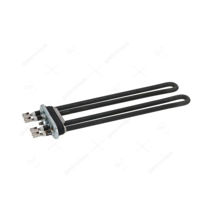 Heizelement 4000w 400v