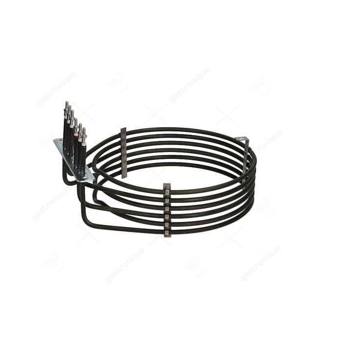 verwarmingselement 6000w 240v