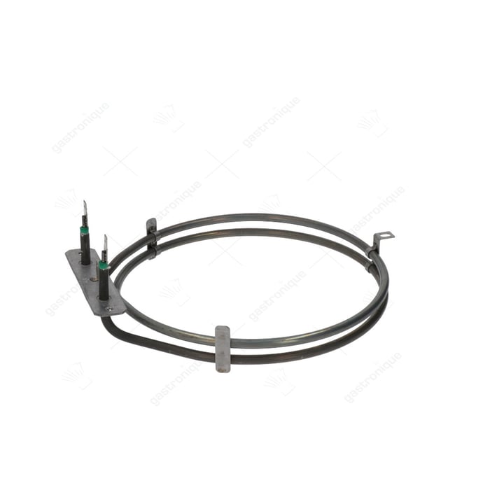 verwarmingselement 2500w 230v