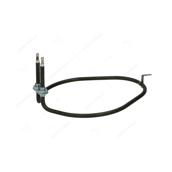 verwarmingselement 920w 230v