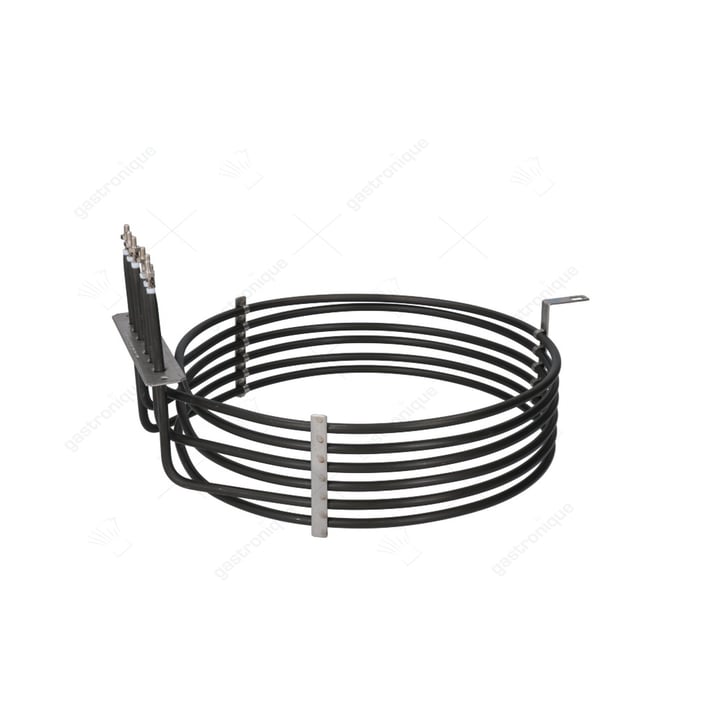 verwarmingselement 7500w 230v