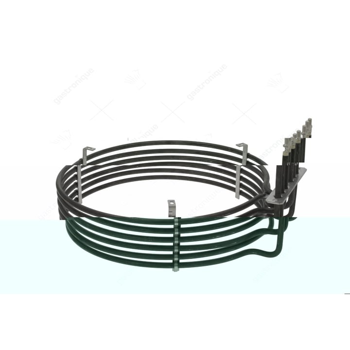 verwarmingselement 8700/9400w 230/240v