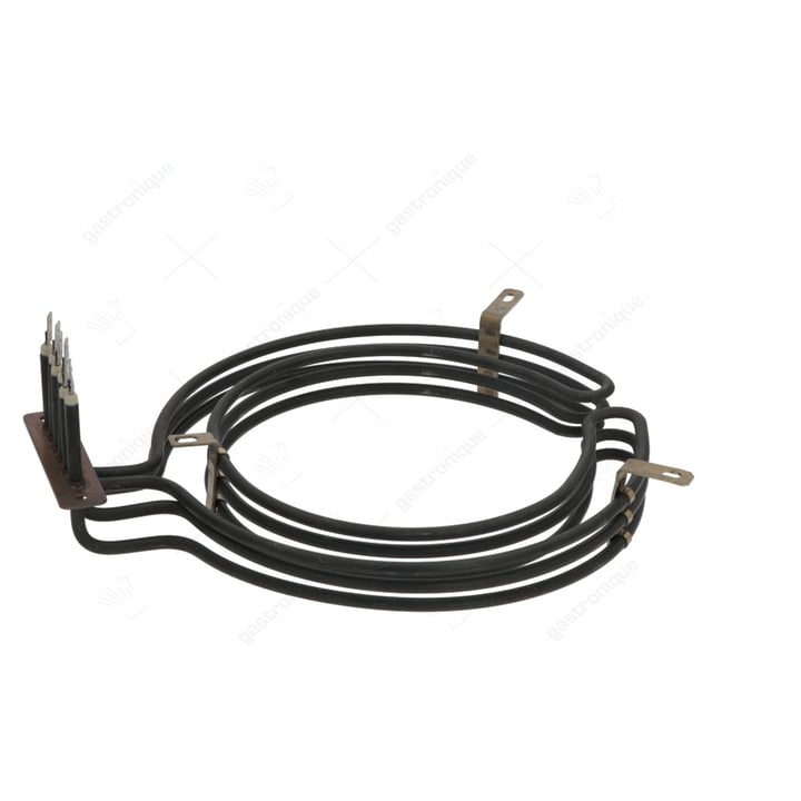verwarmingselement 3900w 230v