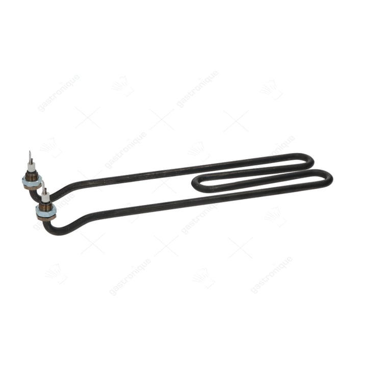 verwarmingselement 1800w 220v