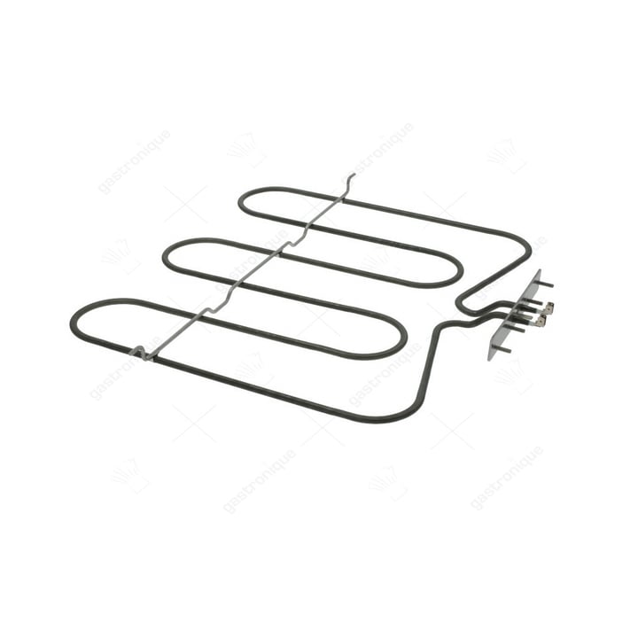 verwarmingselement boven 300w 230v