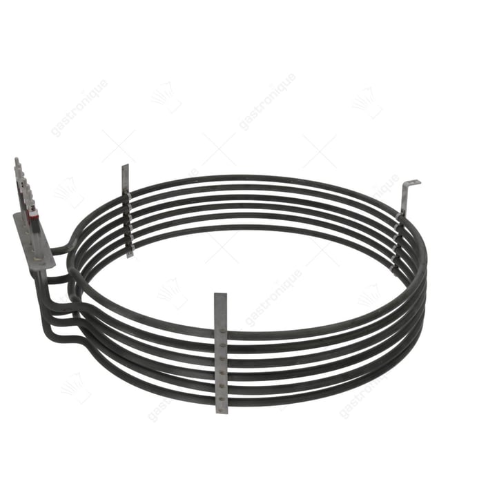 verwarmingselement 15000w 230/400v