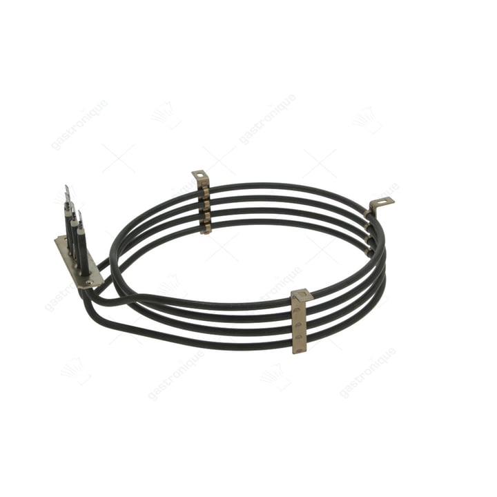 verwarmingselement 4250w 230v