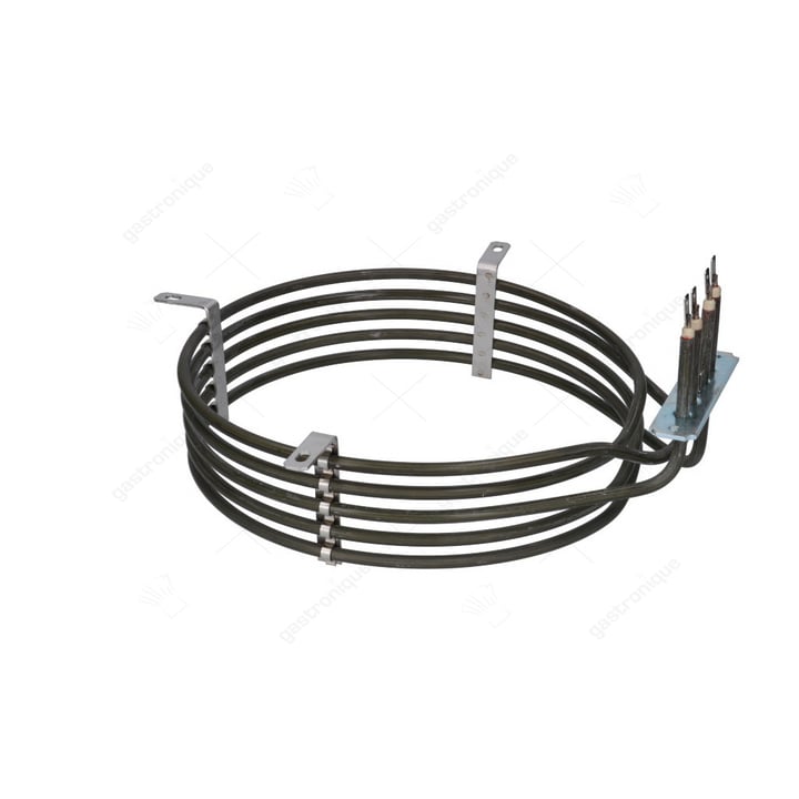 verwarmingselement 5000w 230v