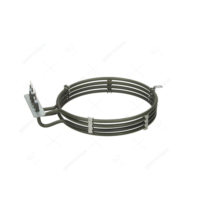 verwarmingselement 4000w 230v
