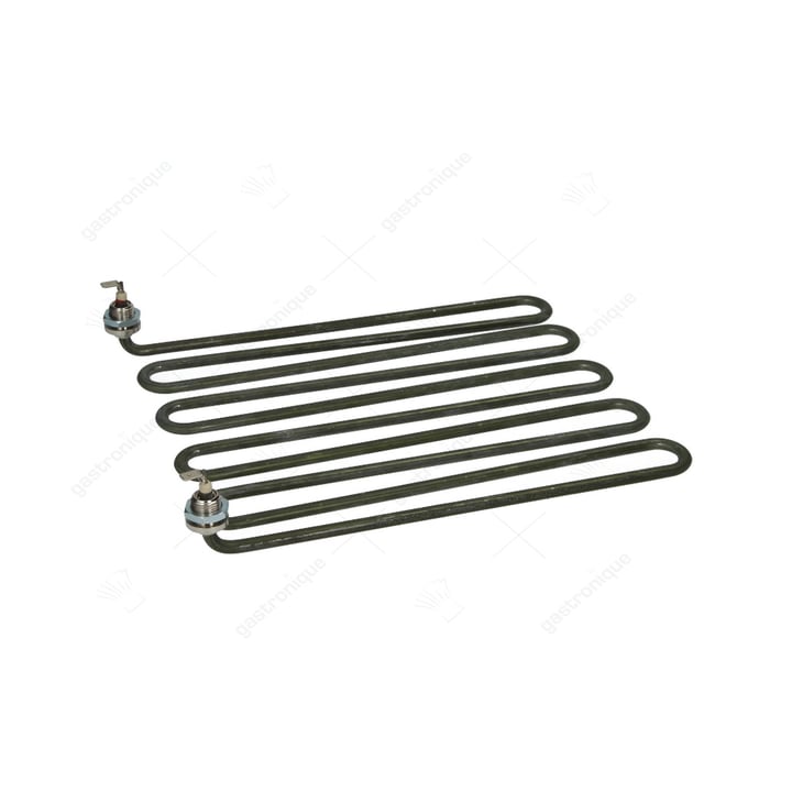 Heizelement 2100w 400v