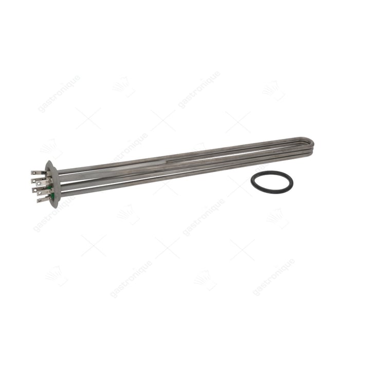 verwarmingselement 6000w 230v