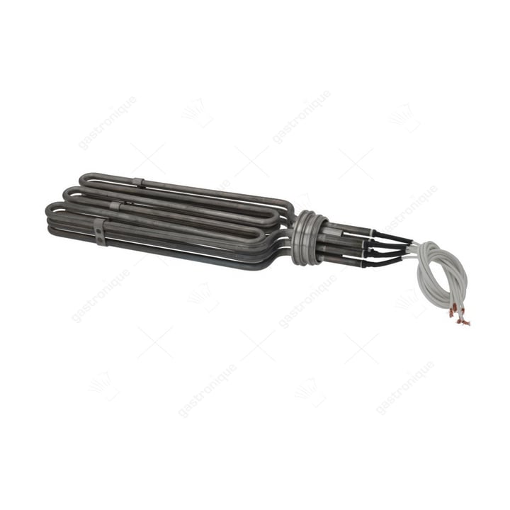 verwarmingselement 6800w 230v