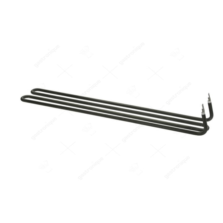 verwarmingselement 1750/1905w 230/240v