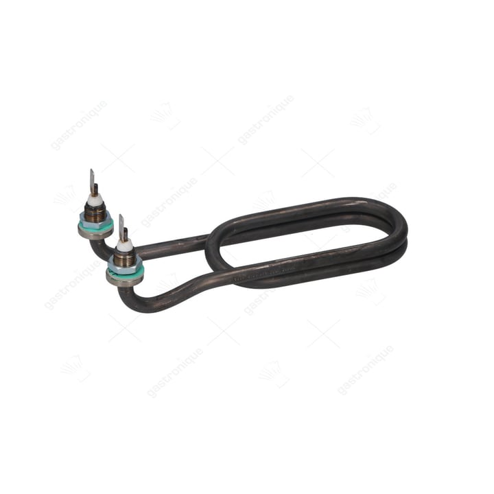 verwarmingselement tank 2000w 230v