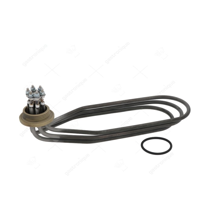 verwarmingselement tank 2400w 230v