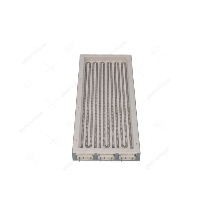 verwarmingselement 2700w 230v