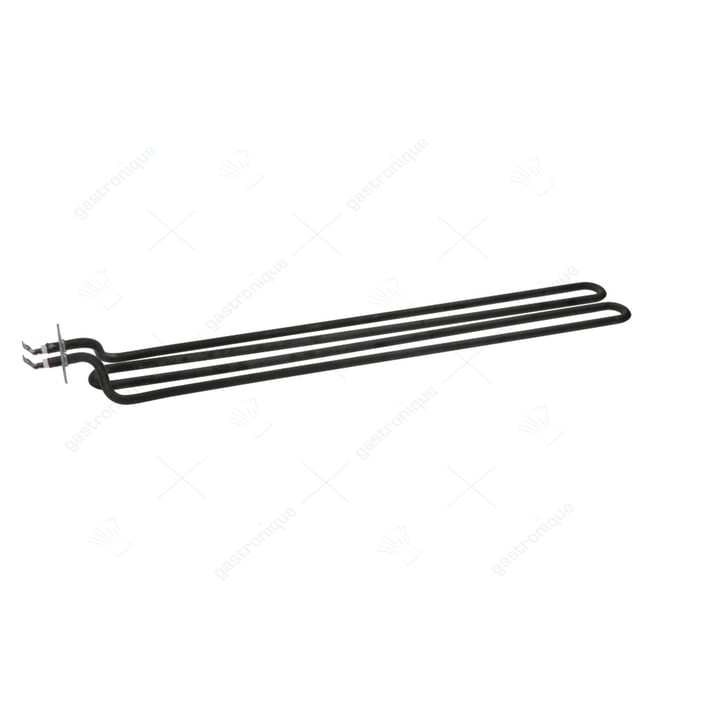 verwarmingselement 2500w 400v