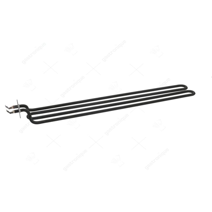 verwarmingselement 2500w 230v